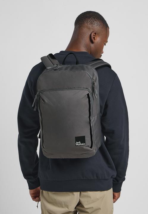 Actual product image Jack Wolfskin Terracade (24 l)
