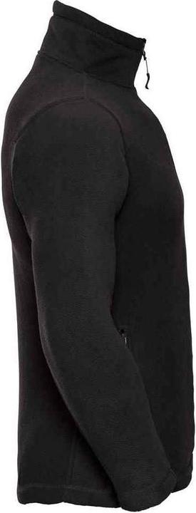 Immagine prodotto Russell - Haut polaire - Homme (S)