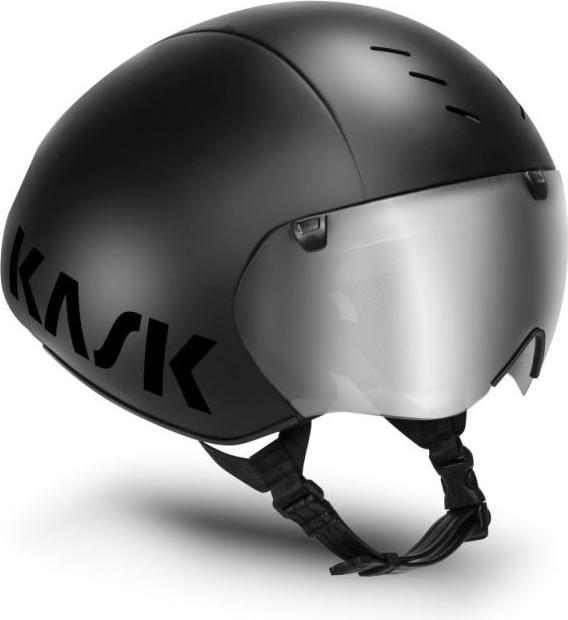 Immagine prodotto Kask Bambino Pro (55 - 58 cm)