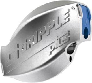 Produktbild Gripple Plus (Medium).