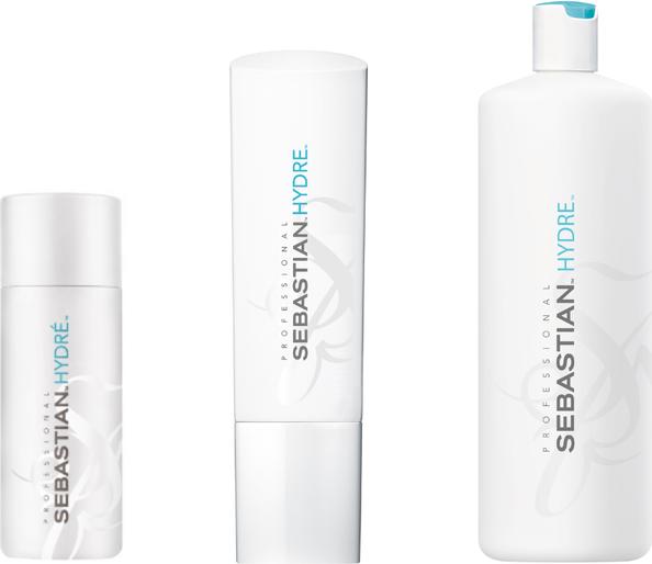 Produktbild Sebastian Hydre Moisturizing Conditioner (1000 ml)