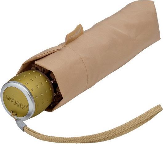 Productafbeelding Impliva LGF-202