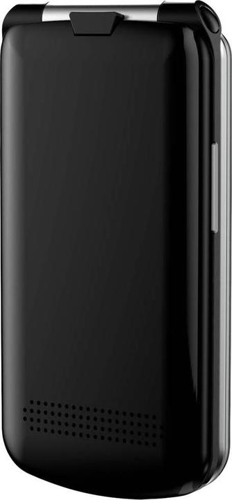 Immagine prodotto Onestyle Telefono cellulare Shell plus nero (2.80", 2G)