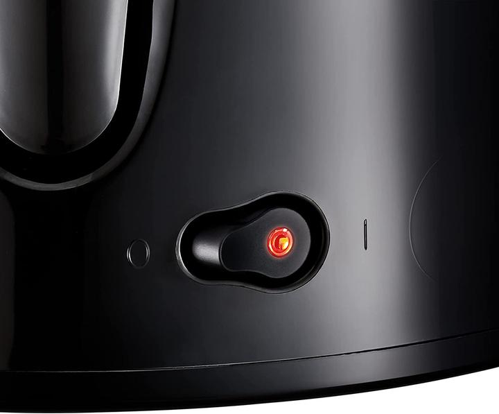 Actual product image Tefal FF107810
