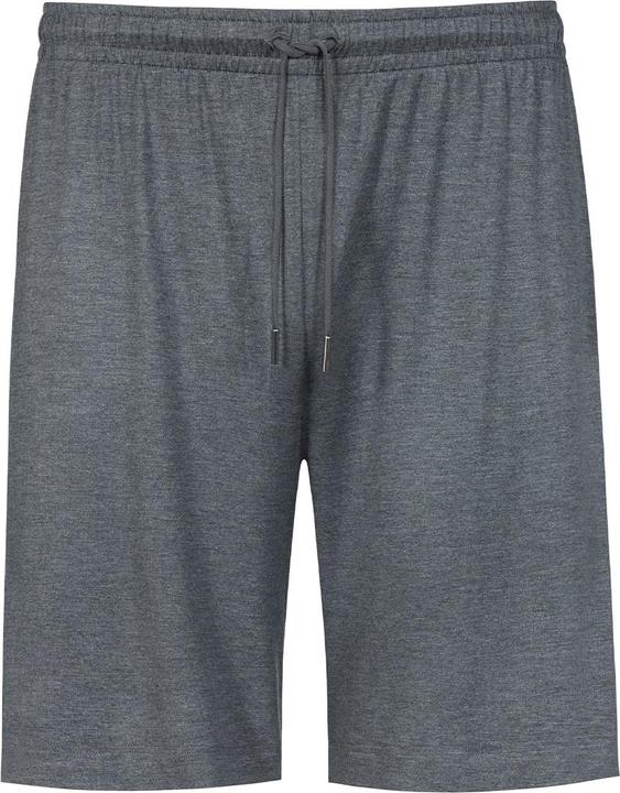 Actual product image Mey Jefferson Pyjama Trousers (S)