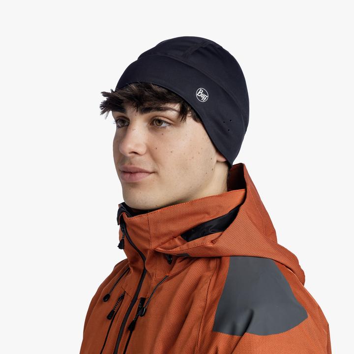 Produktbild Buff Windproof Beanie (M/L, One Size)