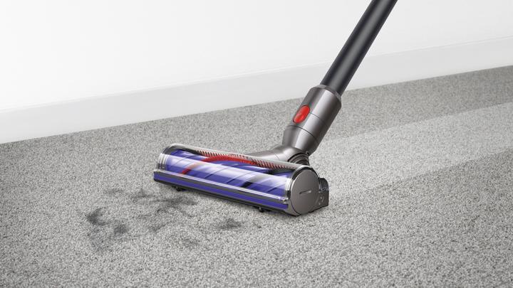 Immagine prodotto Dyson V10 Total Clean