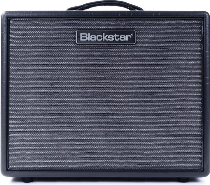 Immagine prodotto Blackstar Amplification HT-20R MKIII (Chitarra, 20 W)