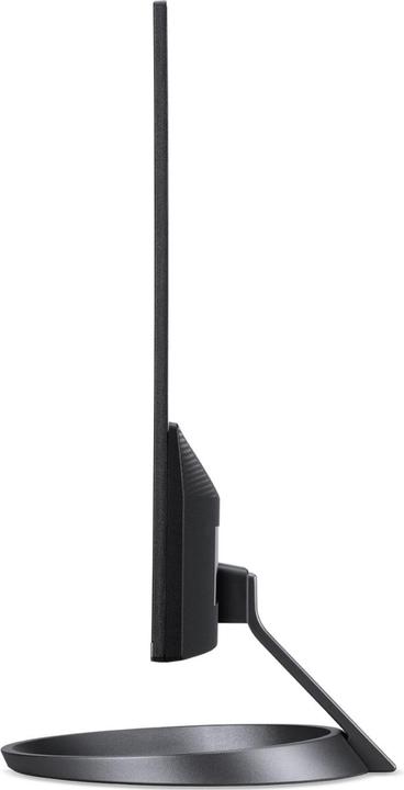 Actual product image Acer R272Eymix (1920 x 1080 pixels, 27")