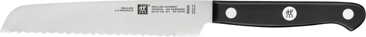 Produktbild Zwilling Gourmet knife set