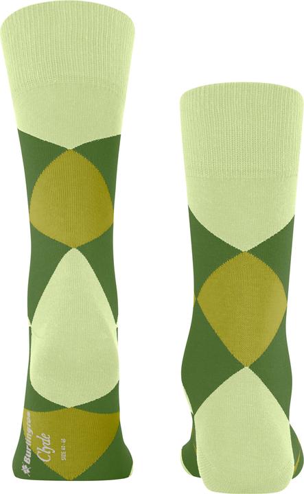 Actual product image Burlington Clyde SO (46 - 50)