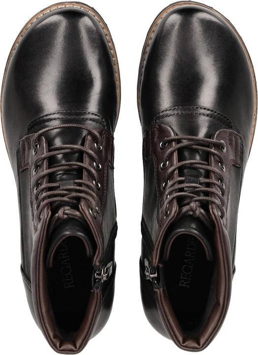 Actual product image Regarde le Ciel Stiefelette (41)