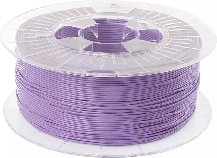 Productafbeelding Draad (PLA, 1.75 mm, 1000 g, Paars)
