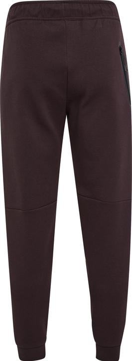 Immagine prodotto hummel Hmltech Pantaloni Regolari In Fleece (M)