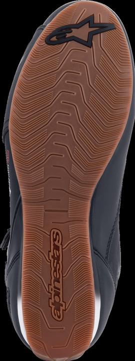 Immagine prodotto Alpinestars Faster-3 Shoes (Uomini, Donne, 41)