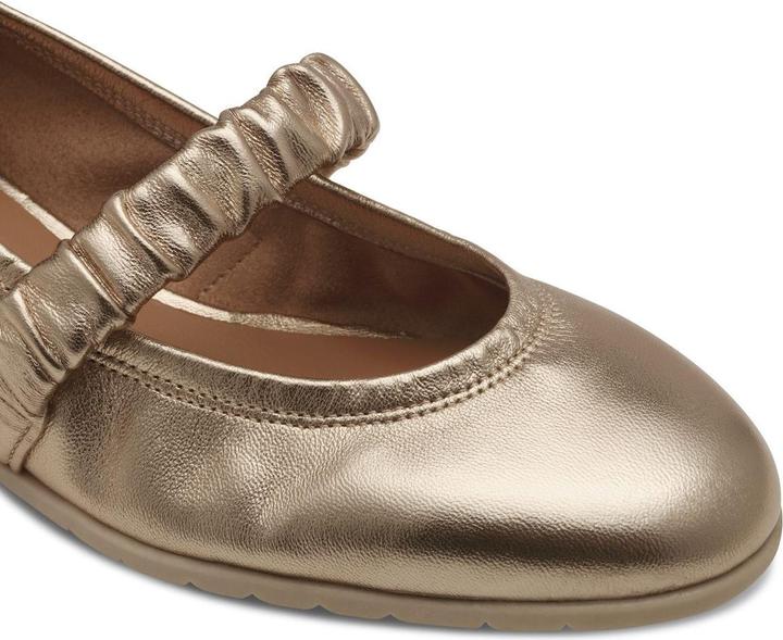 Image du produit Tamaris Ballerine (42)