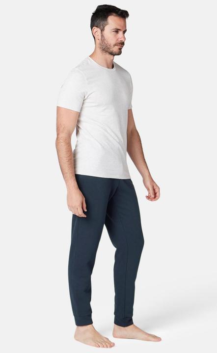 Actual product image Domyos 100 (XXL)