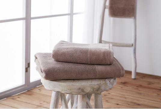 Produktbild Living Home Softfeel (70 x 140 cm)
