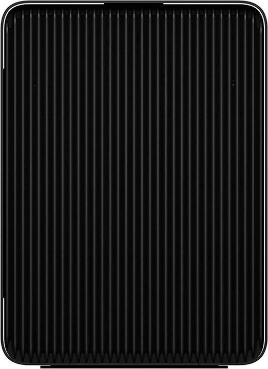 Produktbild Razer Core X