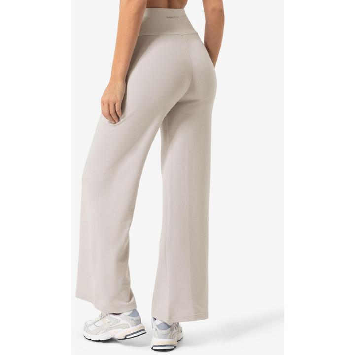 Actual product image Super Natural Comfy Culotte (XS)