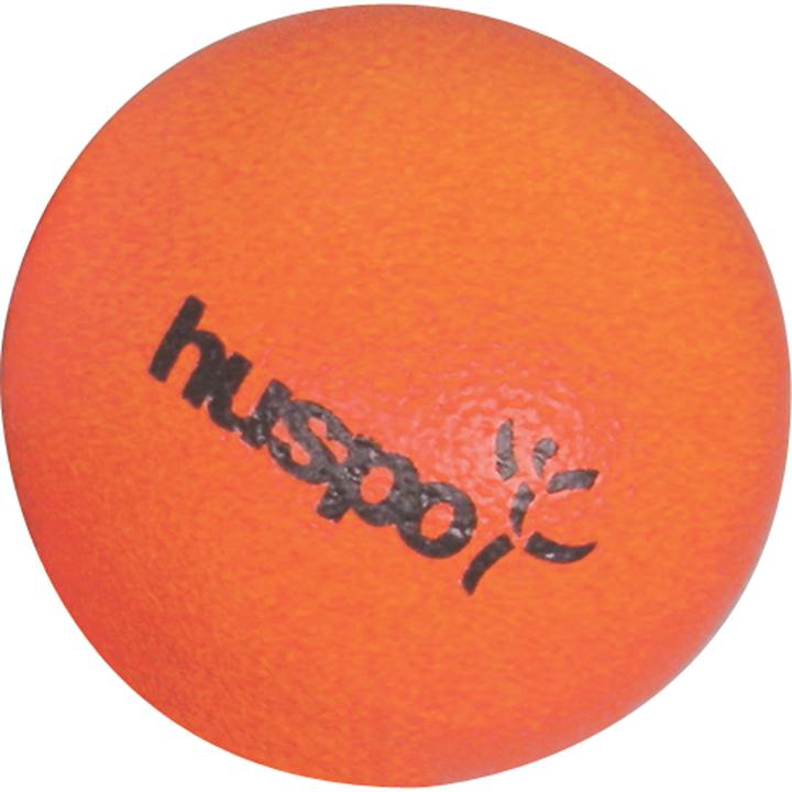 Huspo Allroundball