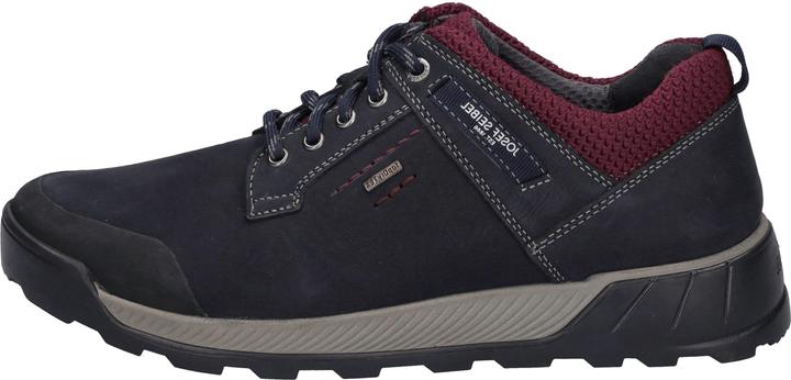 Produktbild Josef Seibel Sneaker (44)
