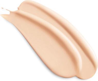 Produktbild Dior Forever No Transfer 24H Foundation (1,5N Neutral)