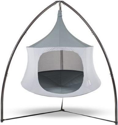 Actual product image Colibri TreePod (220 kg)