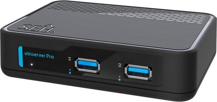 Produktbild Seh utnserver Pro