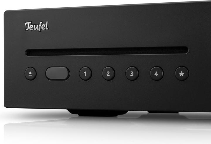 Produktbild Teufel Ultima 40 Kombo 3 (mit Ultima 40 Mk4) (Set)