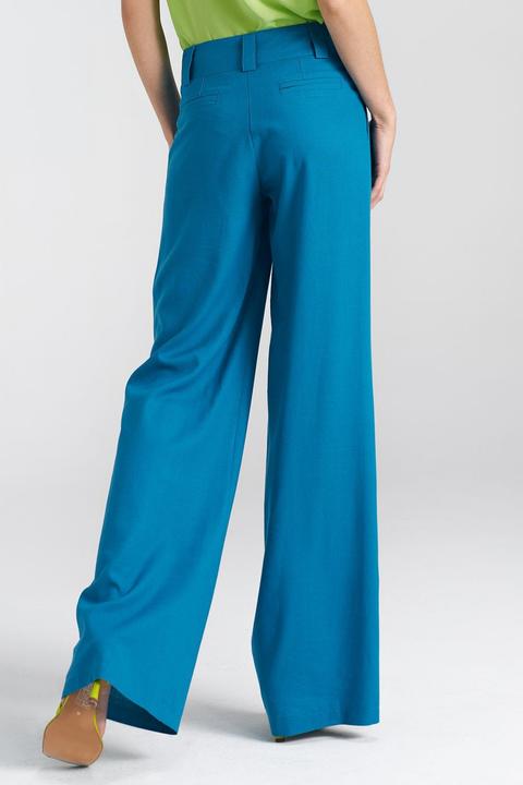Produktbild Nife Lange Hose model (40)