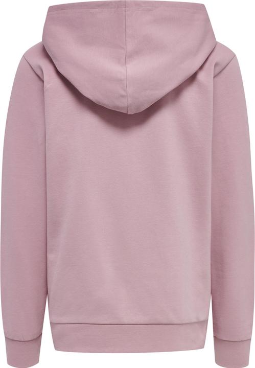 Produktbild hummel Proud Hoodie (152)