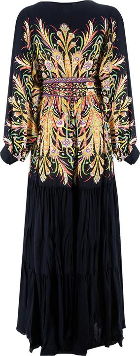 Produktbild Etro Dress (42)
