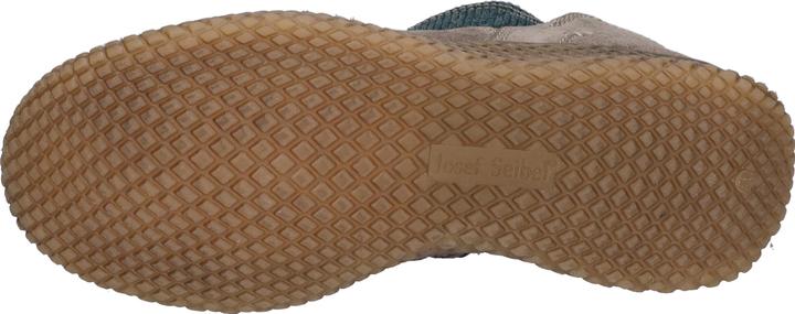 Produktbild Josef Seibel 84708-MA949 (40)