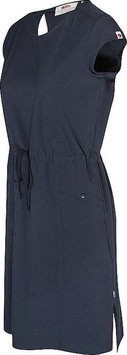 Immagine prodotto Fjällräven Vestito High Coast Lite (L)