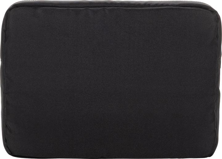Produktbild Swiss Peak LaptopHülle Aware Essential rPET (Recyceltes PolyethylenTerephthalat) (15.75")