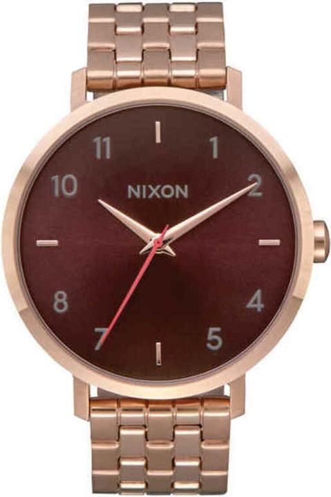 Produktbild Nixon Ladies' Watch A1090-2617-00 (Ã˜ 38 mm)