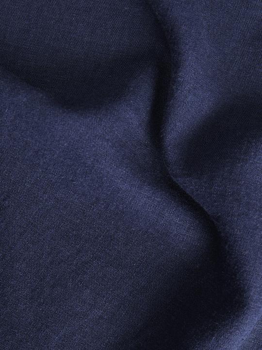 Actual product image JJXX JXBREEZE Top Top (XS)