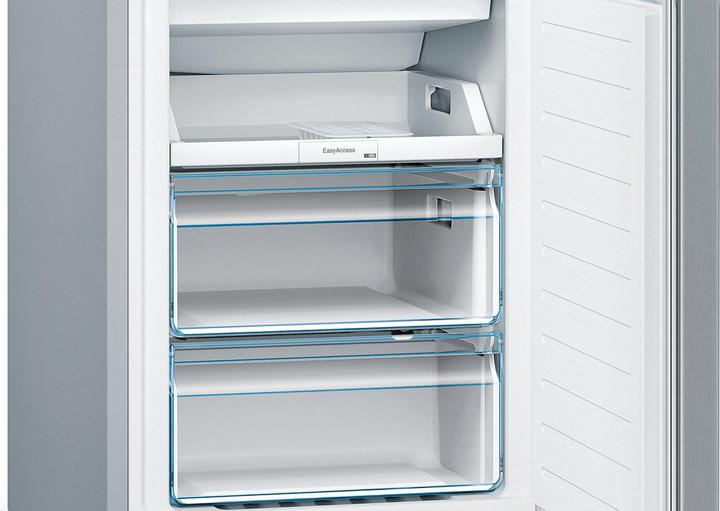 Image du produit Bosch Hausgeräte KGN36NLEA (305 l)