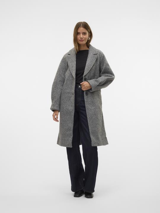 Image du produit Vero Moda VMANNYROSA Manteau (M)