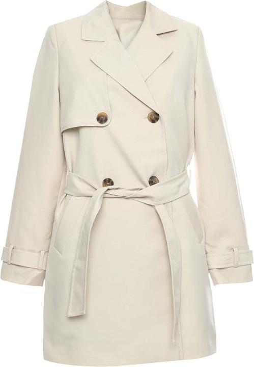 Vero Moda Celeste Trenchcoat