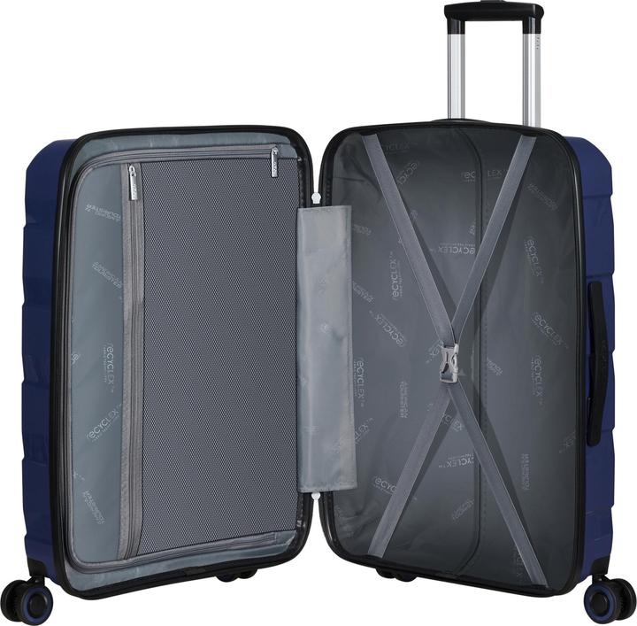Immagine prodotto American Tourister Filatoio AIR MOVE (61 l, M (50 - 90l))