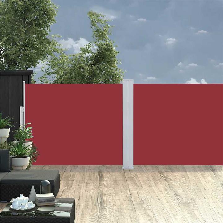 Image du produit VidaXL Khrstina (12 m)