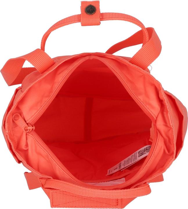 Produktbild Fjällräven Kånken Totepack Mini (6 l)