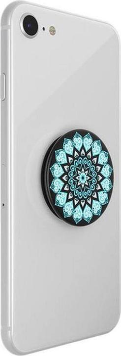 Produktbild PopSockets Peace Mandala Sky