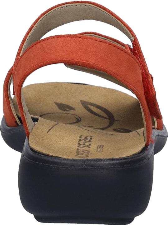 Image du produit Josef Seibel 86708-380 (39)