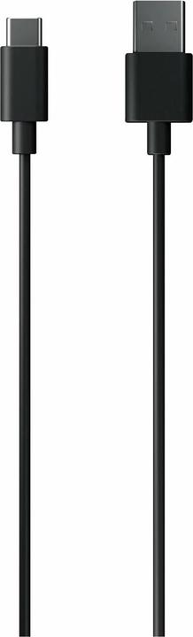 Produktbild EPOS ADAPT 260 (Kabellos, USB-A)