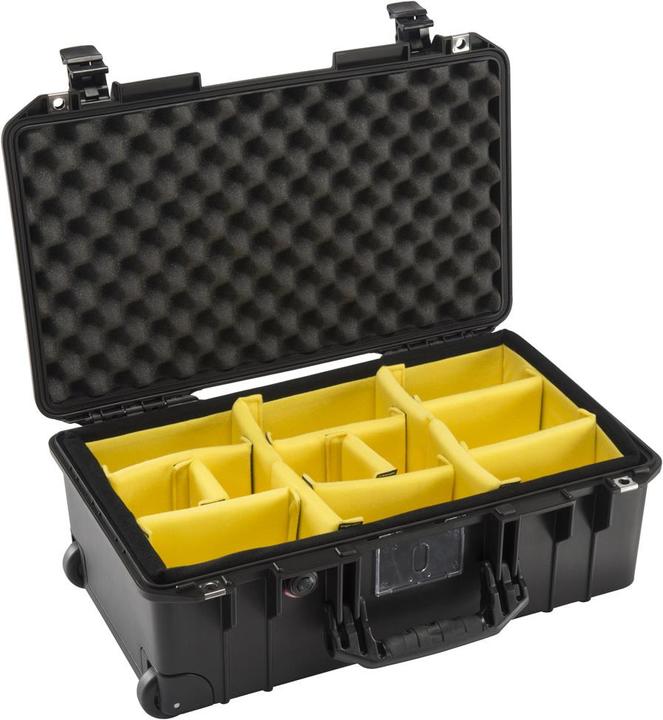 Actual product image Peli 1535 Air Ds Divider Set (Various)