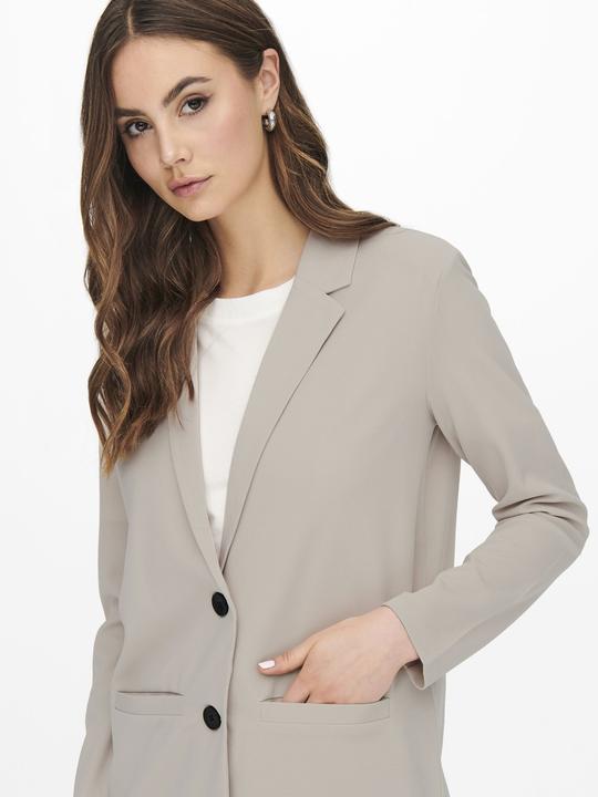 Produktbild JdY Longline Blazer (XS)