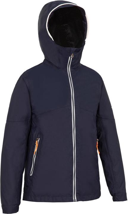Immagine prodotto Tribord Sailing 100 (140)